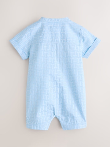 Baker by Ted Baker Overall in Blau