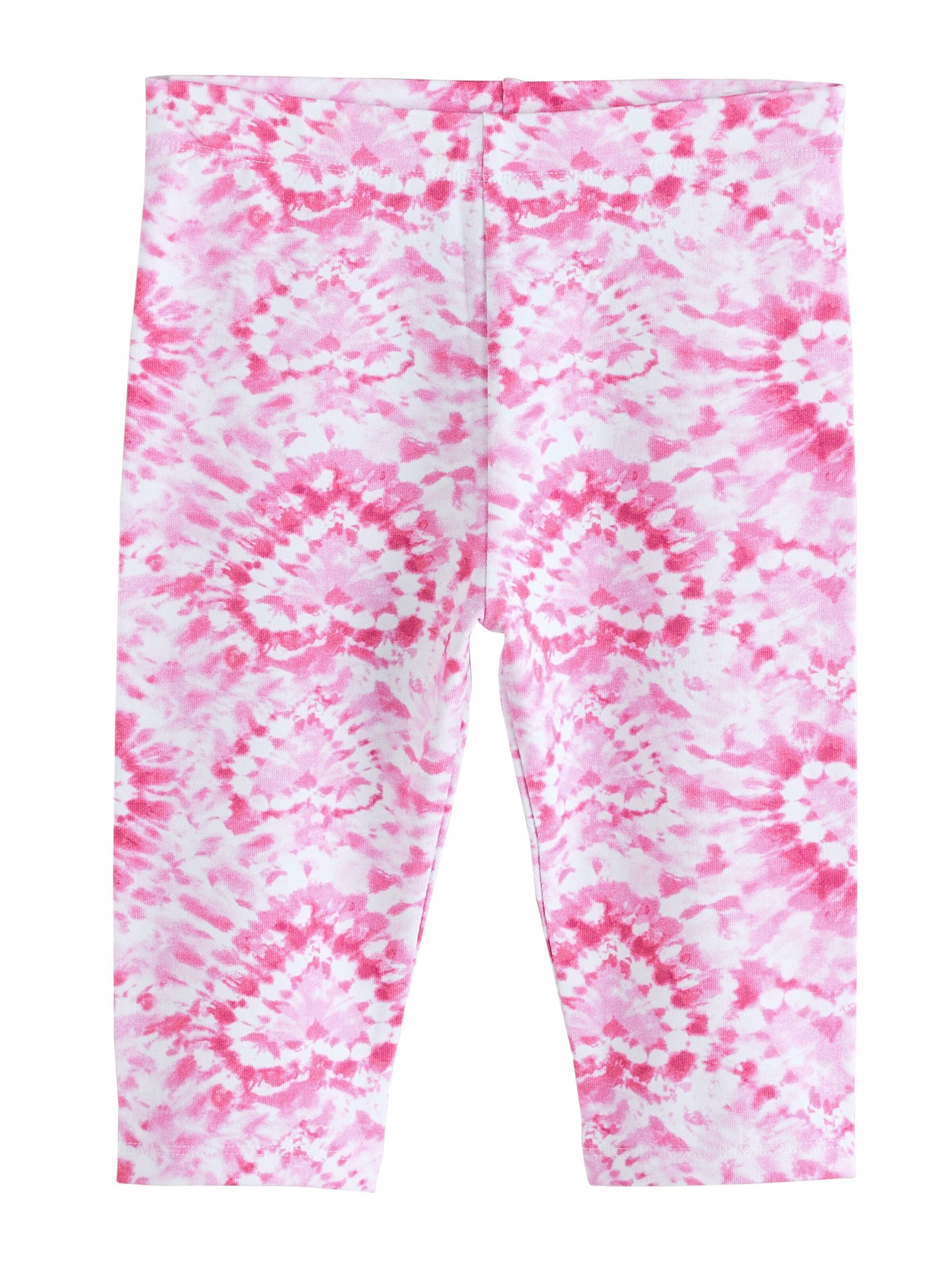 Skinny Leggings Next en vert