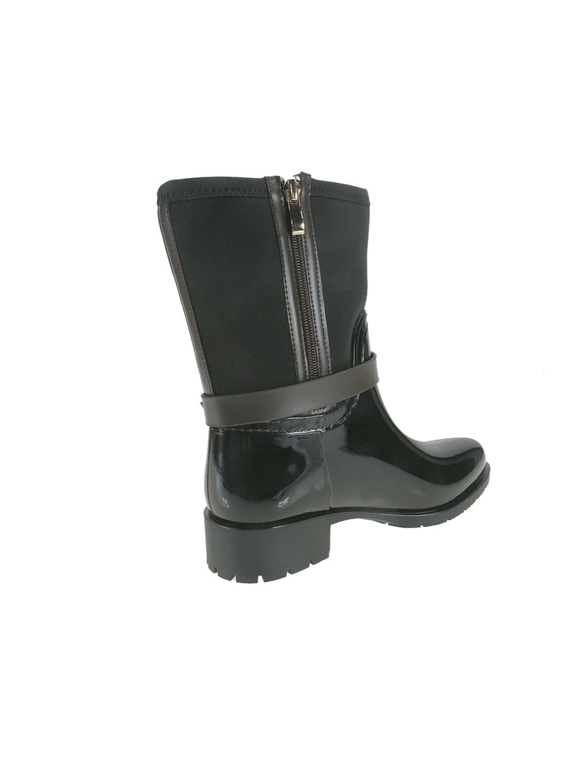 Beppi Stiefel‌‌ in Braun