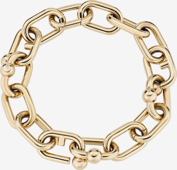 Collana ' FURLA MIANUVOLA ' di Furla Jewellery in oro: frontale