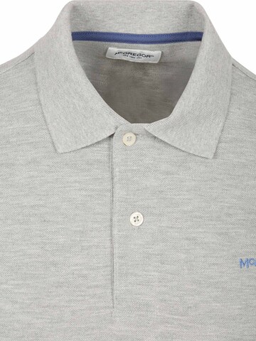 McGREGOR Shirt‌‌‌ in Grau