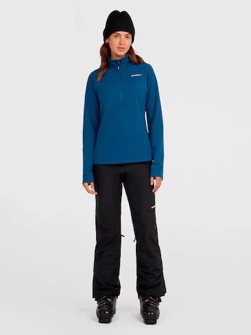 O'NEILL Sporttrui in Blauw