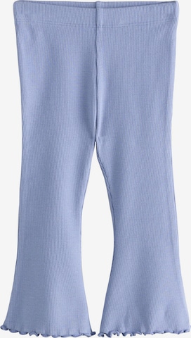 mėlyna Next Kliošinis Tamprės: priekis