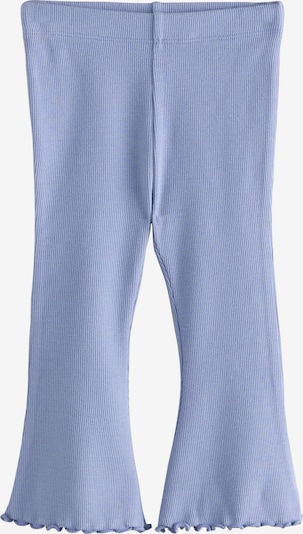 Tamprės iš Next, spalva – opalo, Prekių apžvalga