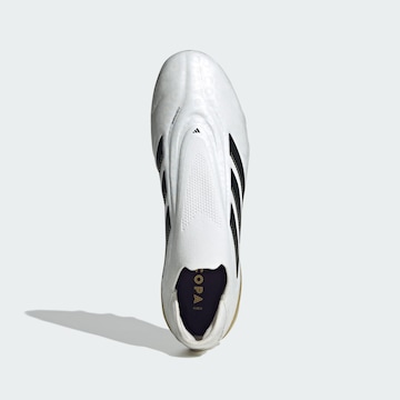ADIDAS PERFORMANCE Fußballschuh 'Copa Pure 3 Elite' in Weiß