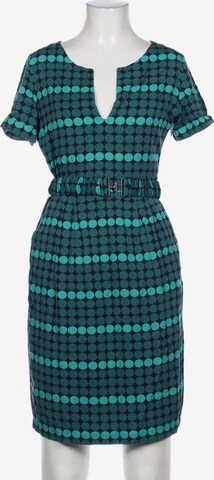 Jackpot Dress in XS in Green: front