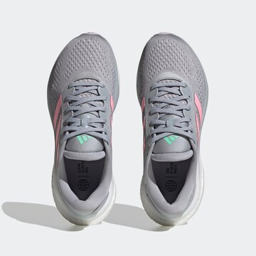 ADIDAS PERFORMANCE Running Shoes 'Supernova 2.0' in Grey