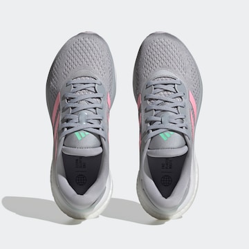 Chaussure de course 'Supernova 2.0' ADIDAS PERFORMANCE en gris