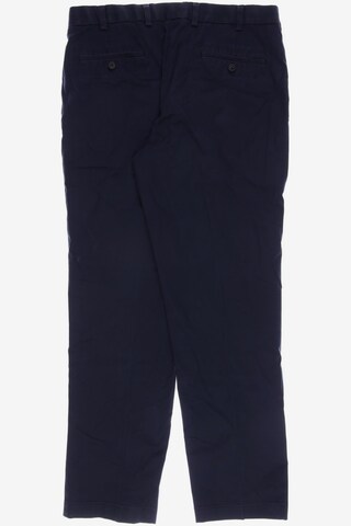 Brooks Brothers Pants in 31-32 in Blue