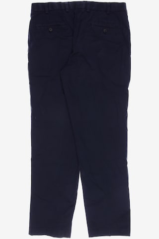 Brooks Brothers Pants in 31-32 in Blue