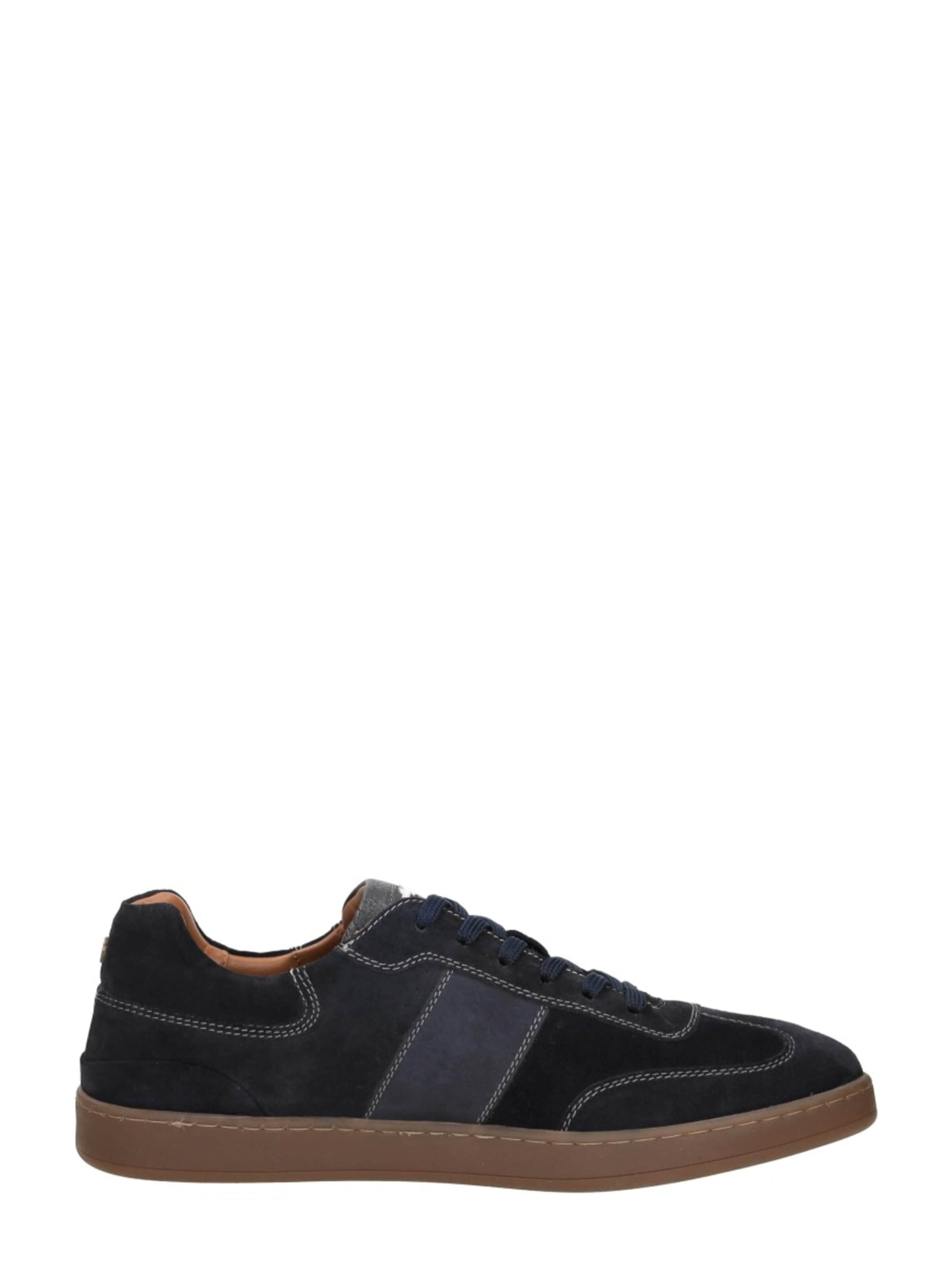 Australian Sneakers laag 'Kylian' in Blauw
