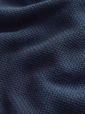 regular Pantaloni di Next in blu