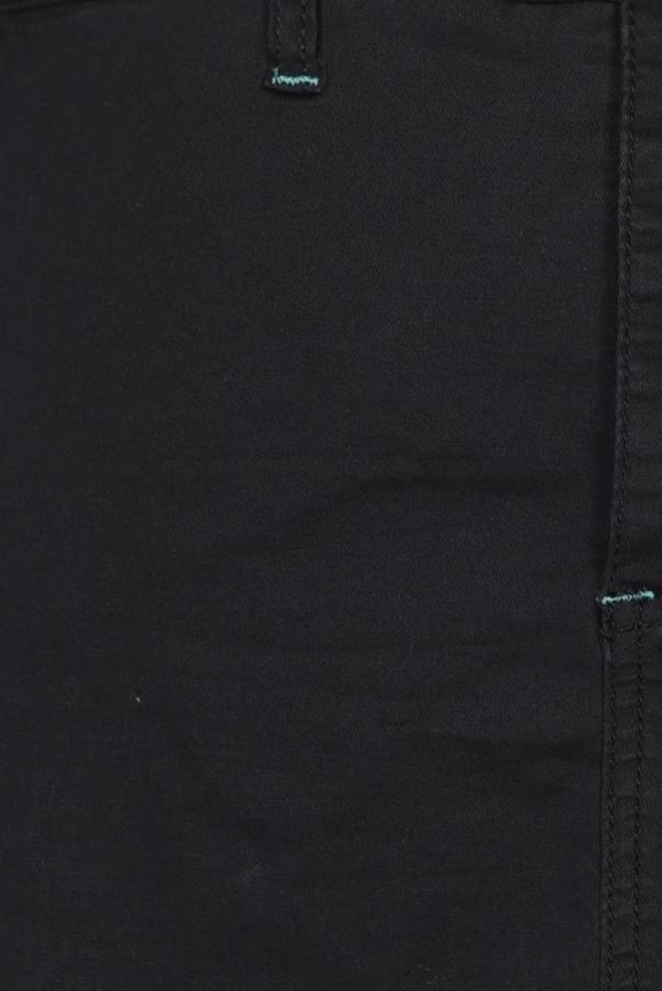 STREET ONE Rock XL in Blau