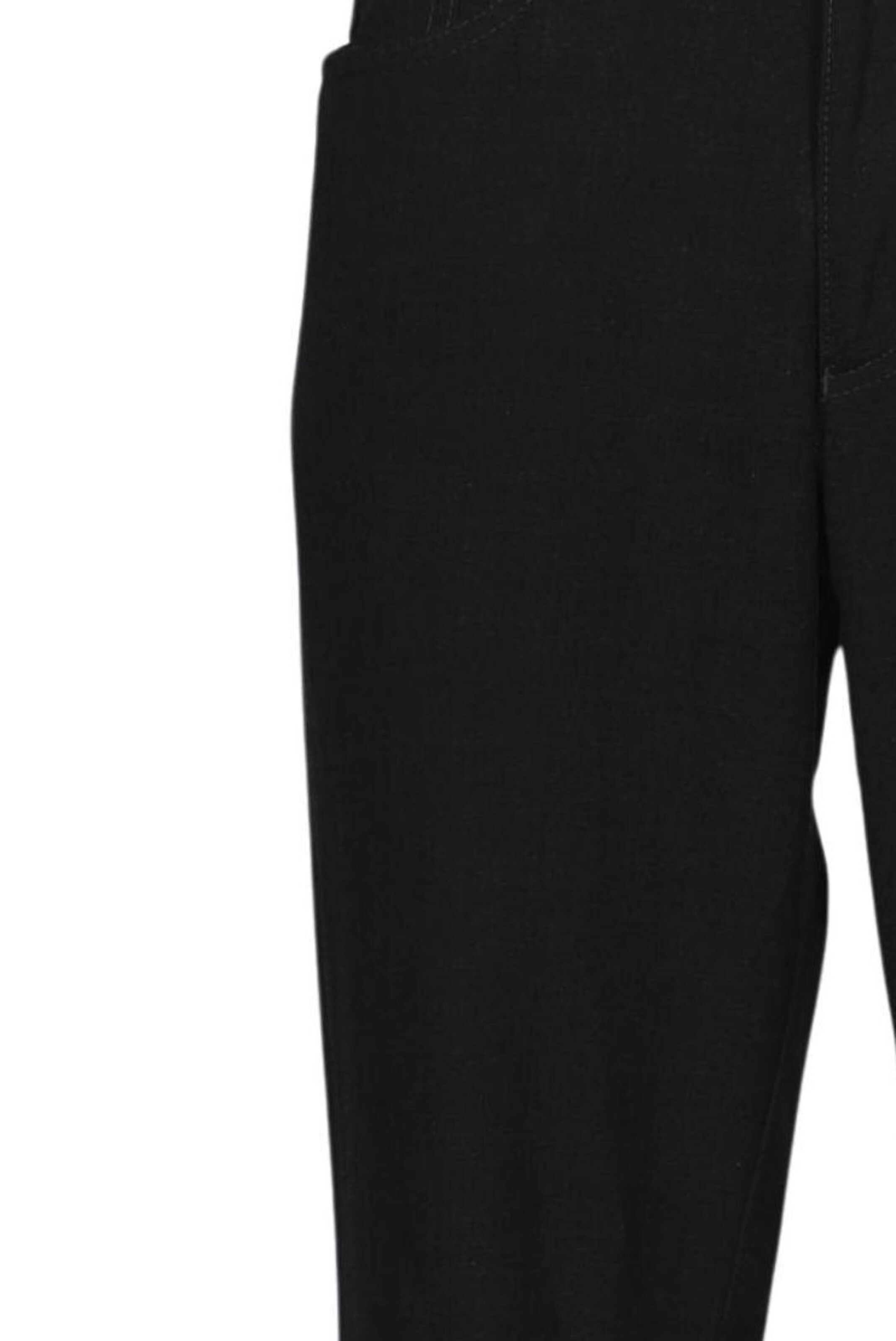OLYMP Pants in 33 in Black