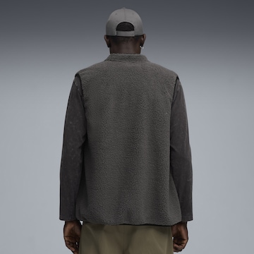 PUMA Sports vest in Grey