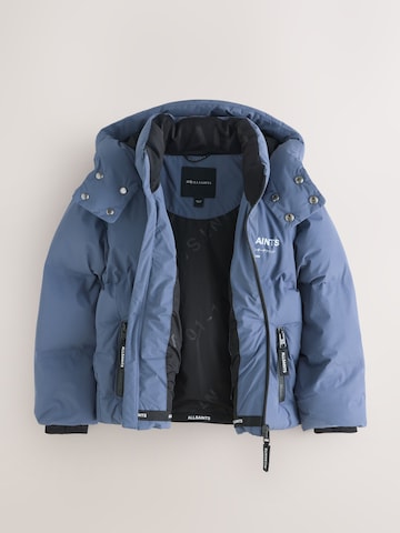 smALLSAINTS - Chaqueta de invierno en azul
