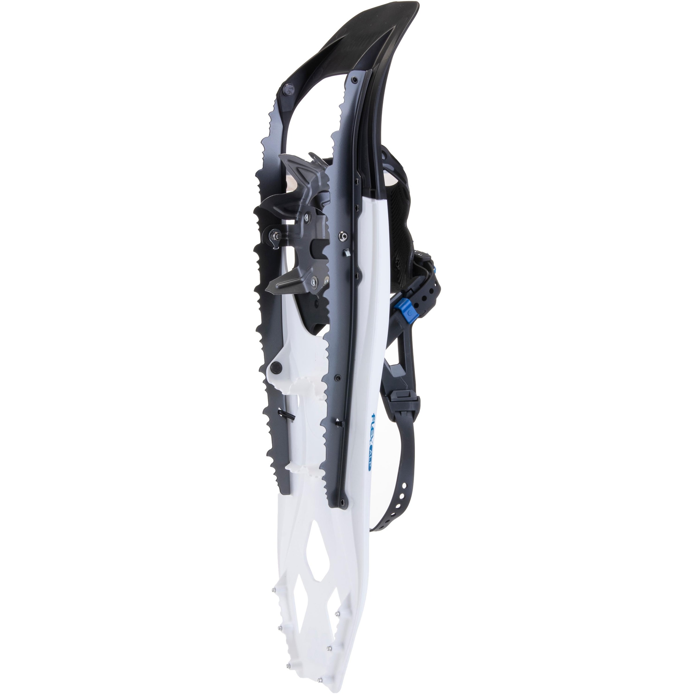 Tubbs Accessories 'Flex ALP' in Mixed colors