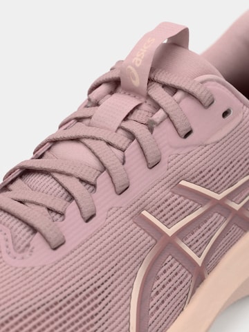 ASICS Обувь для бега &#x27;GT-1000 14&#x27; в Ярко-розовый
