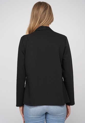 Blazer di Cloud5ive in nero
