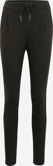 Vero Moda Tall Plisované nohavice 'EVA' - tmavozelená, Produkt