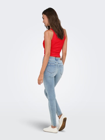 ONLY Топ 'ONLEMMA' в Серый