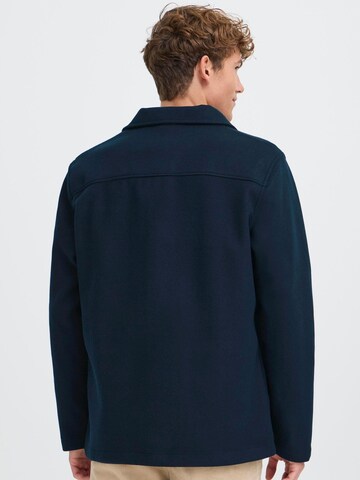 Kronstadt Between-season jacket ' KSGeorgio ' in Blue
