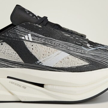 ADIDAS BY STELLA MCCARTNEY Running Shoes 'Prime x 2.0' in Mixed colors