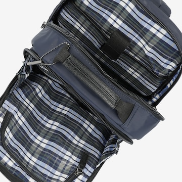 Borse Picard per Donna - Vestiaire Collective Borse Picard per Donna - Vestiaire Collective