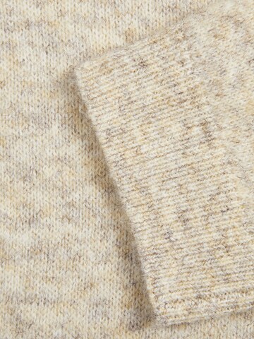 JJXX Pullover 'Ariella' i beige
