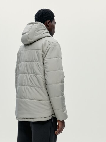 Skinny Veste de sport ' Volga ' Born en vert