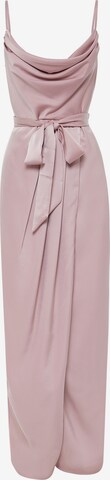 Chancery Obleka 'DIEGO' | roza barva: sprednja stran