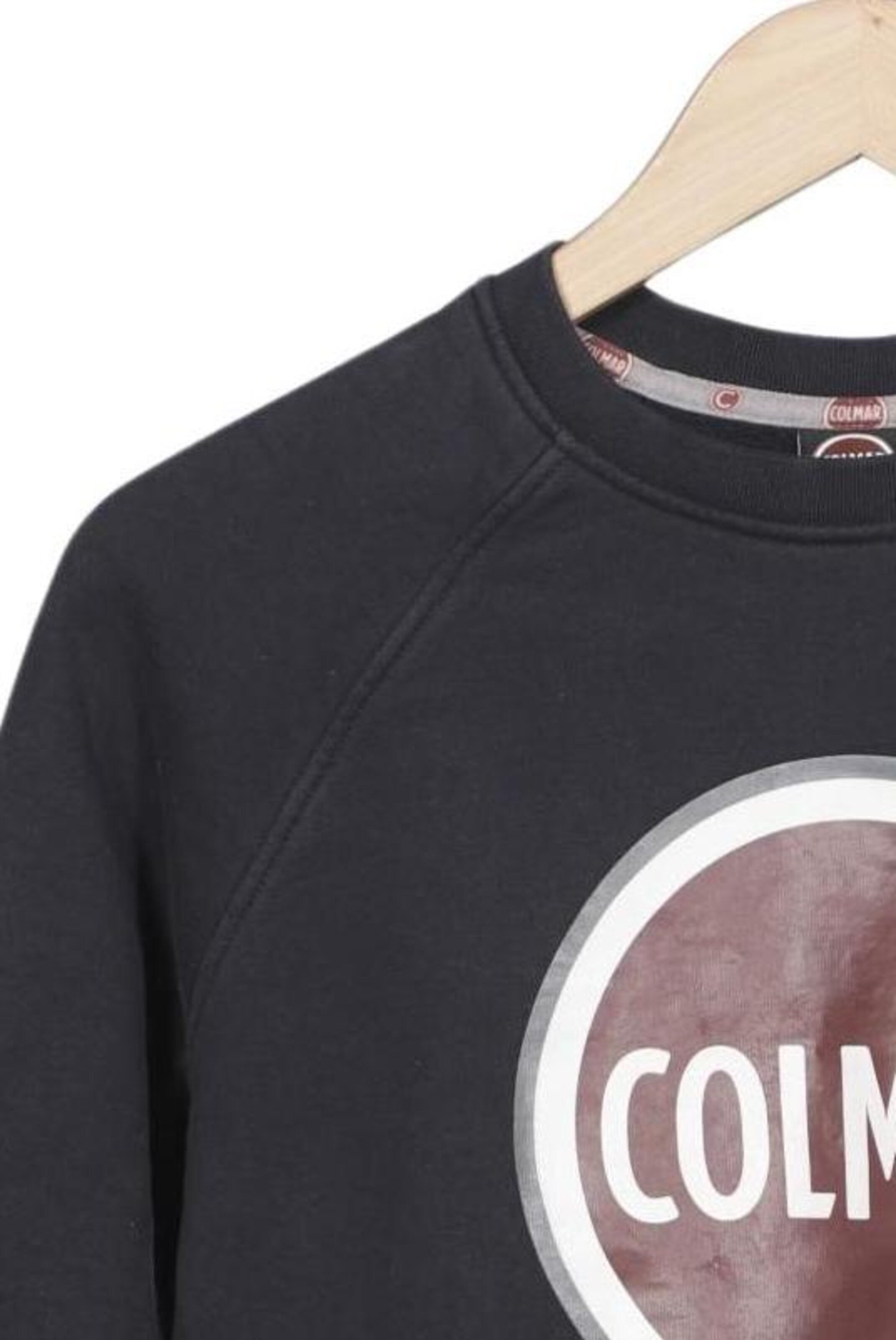 Colmar Sweater M in Blau