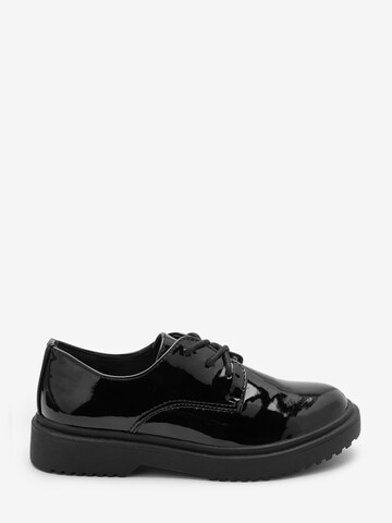 Scarpa bassa di Next in nero
