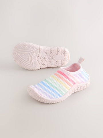 Next - Zapatos bajos en Mezcla de colores