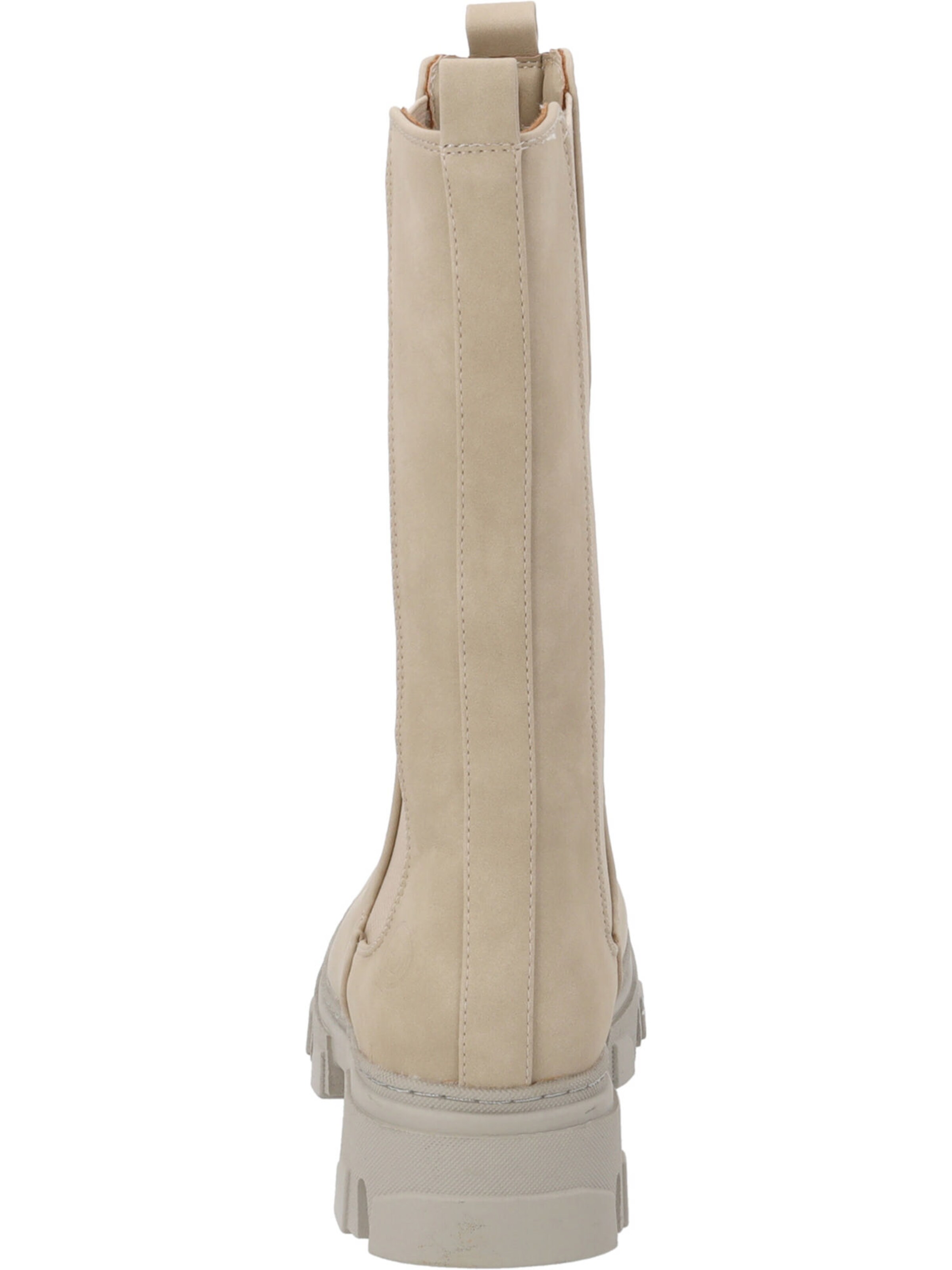 Palado Boots 'Palado Nikolos' in Beige