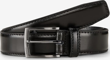 JOOP! Riem in Zwart: voorkant