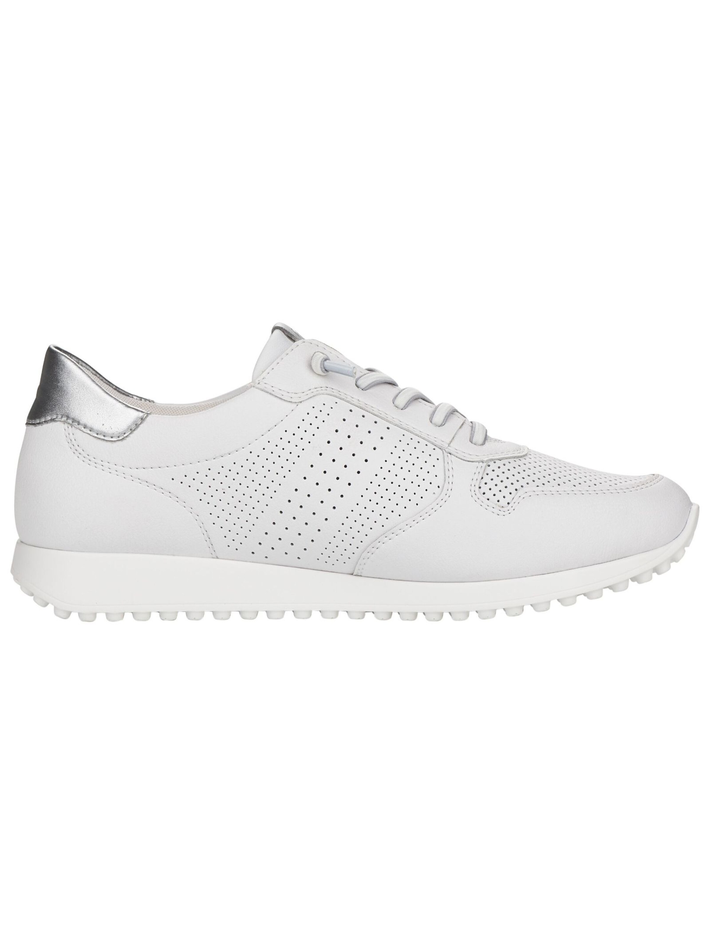 REMONTE Sneakers in White