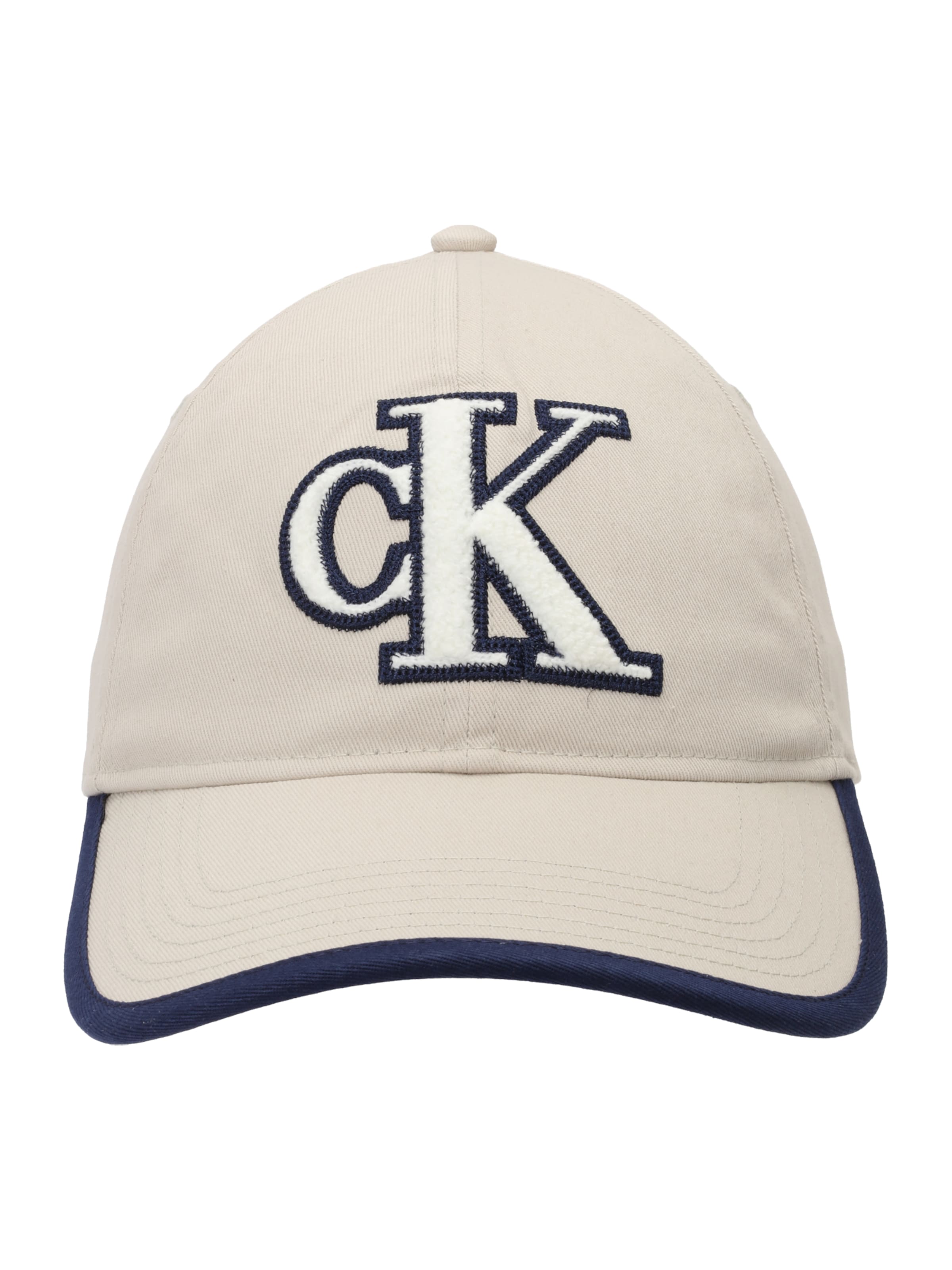 Calvin KleinŠilterica - bež boja