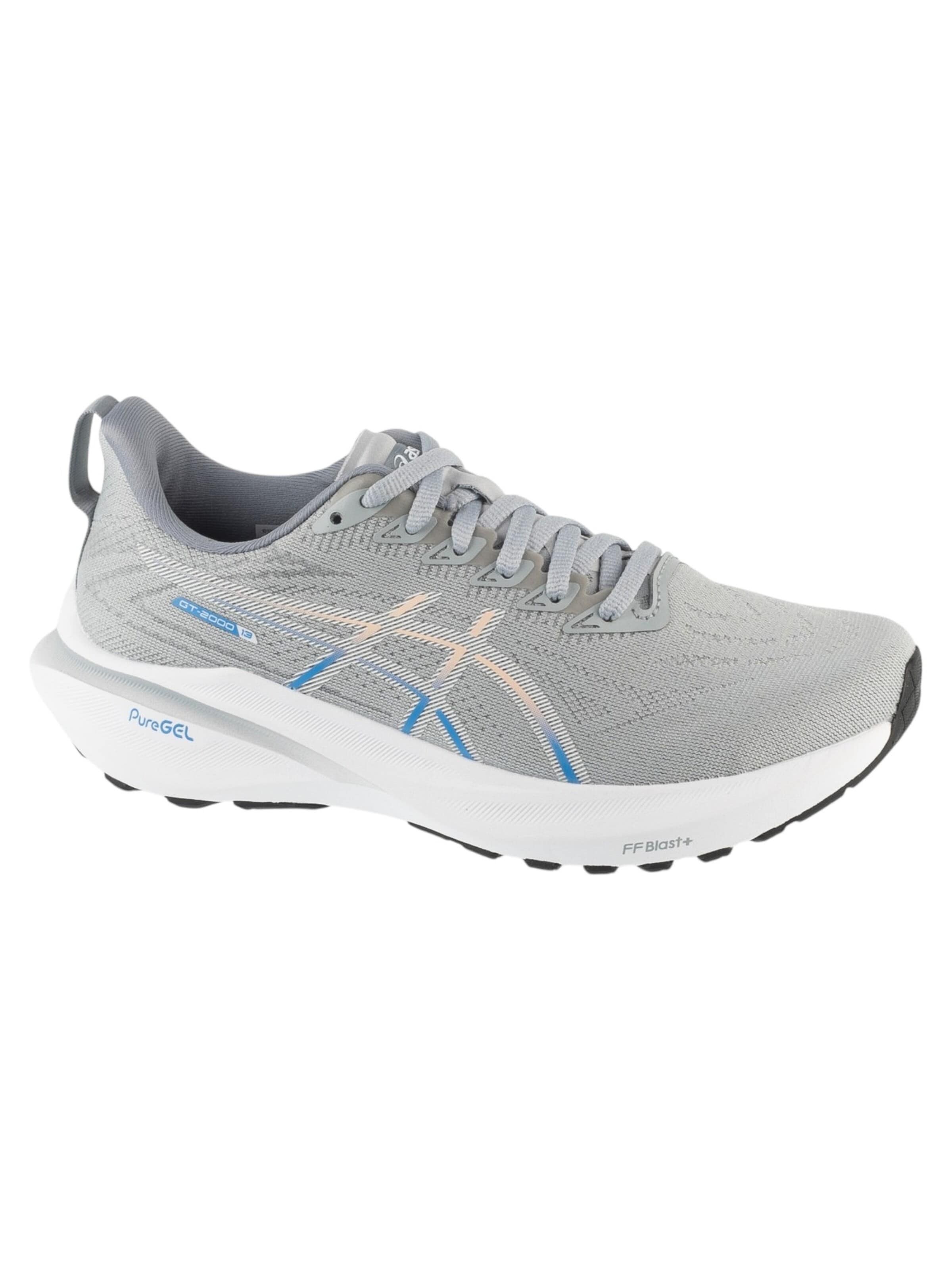 ASICS Laufschuh 'ASICS GT-2000 13'‌‌ in 37,5 in grau, Produktansicht