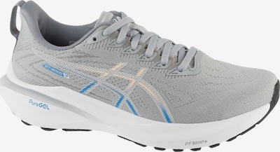 ASICS Laufschuh 'ASICS GT-2000 13' in 37,5 in grau, Produktansicht