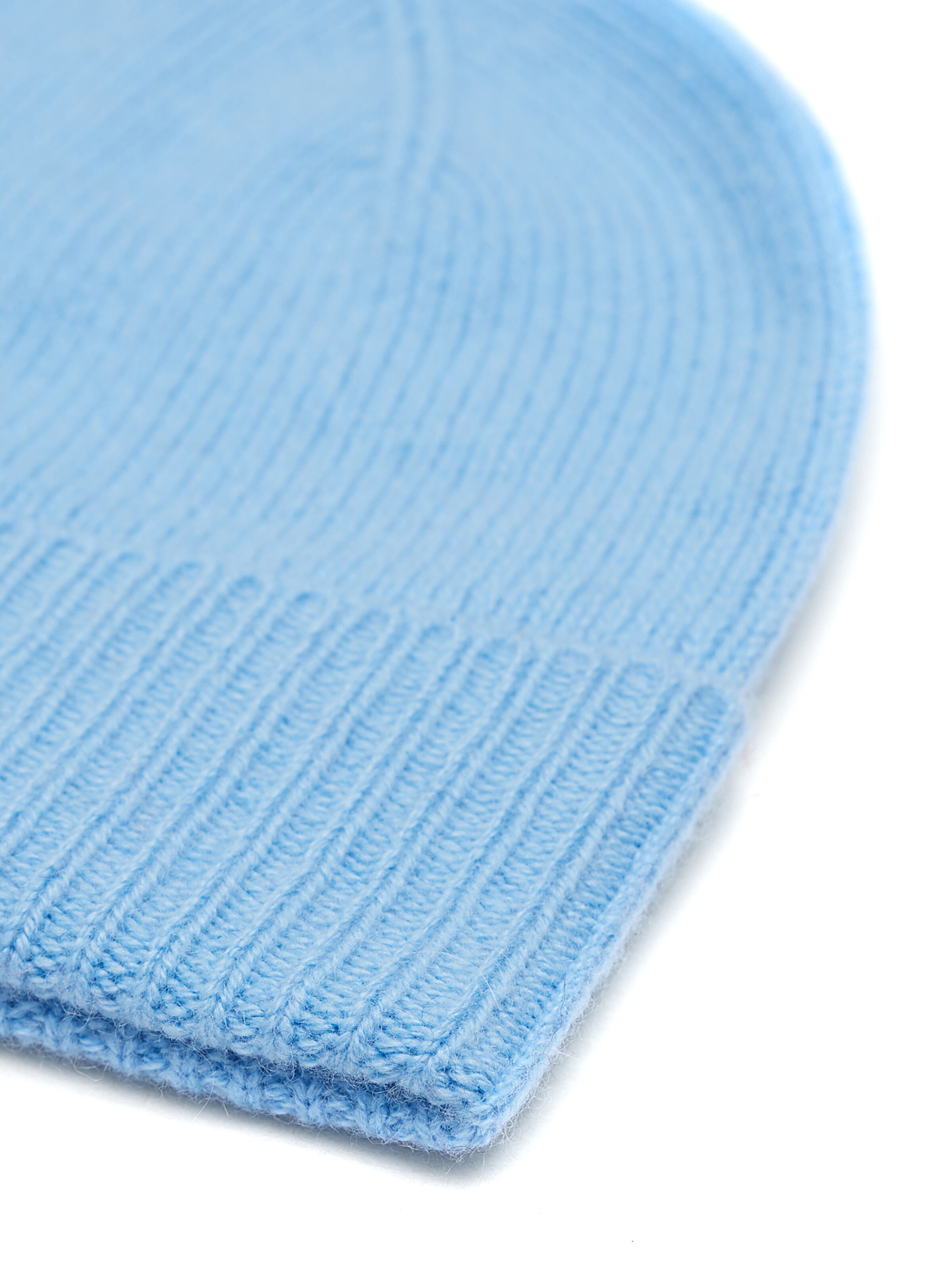 Style Republic Beanie in Blue