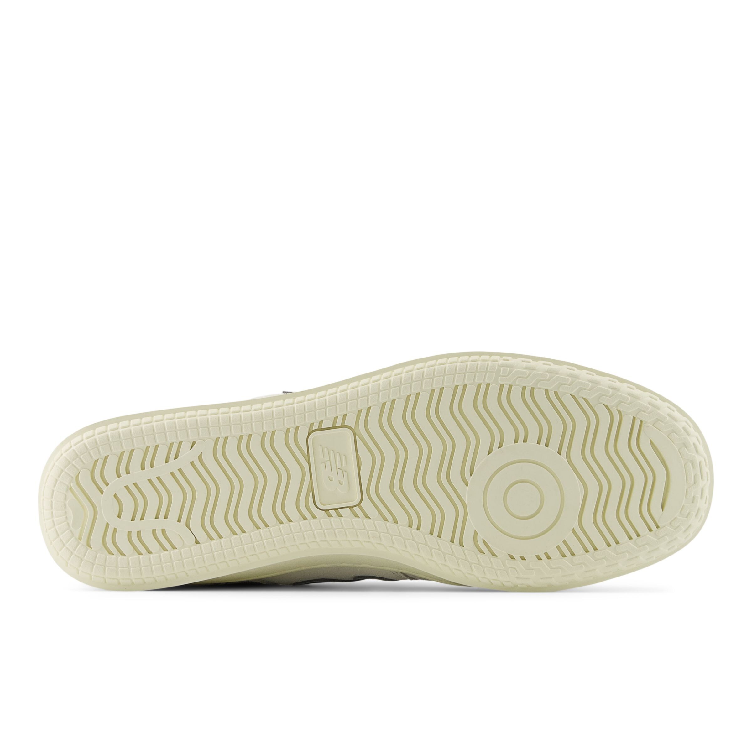 new balance Sneaker 'T500' in Weiß