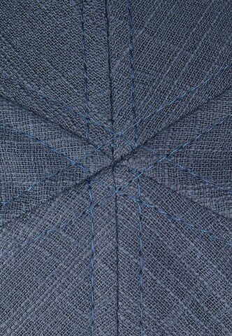 STERNTALER Cap in Blau