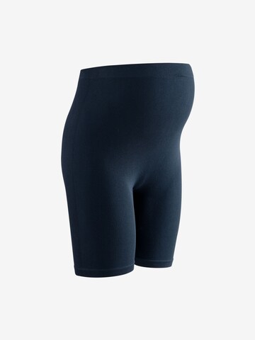 Next Skinny Broek in Blauw