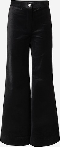 juoda & Other Stories Kliošinis Kelnės: priekis