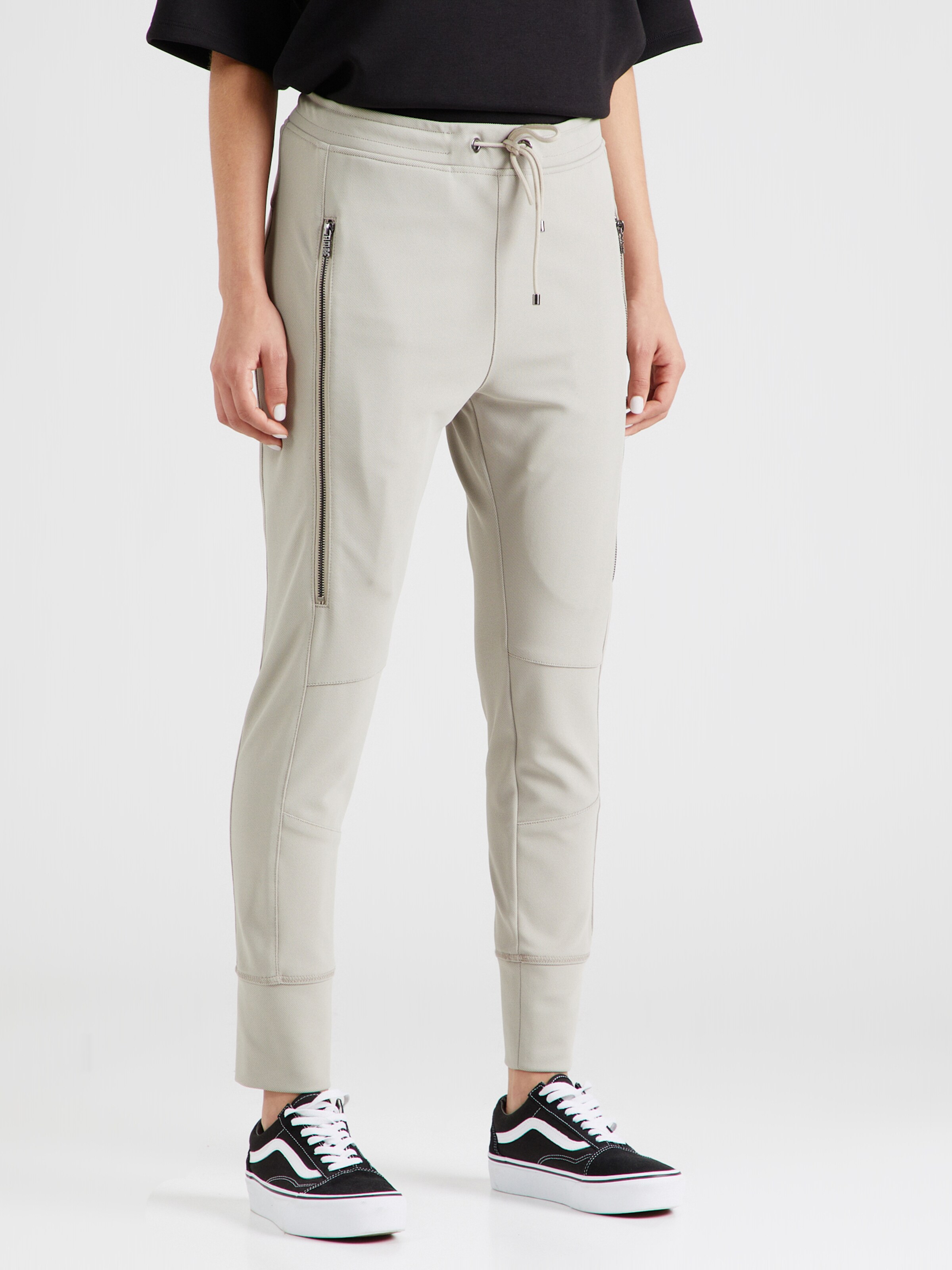 Mac pantalones online new arrivals