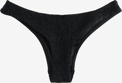 Next Bikinihousut värissä musta, Tuotenäkymä