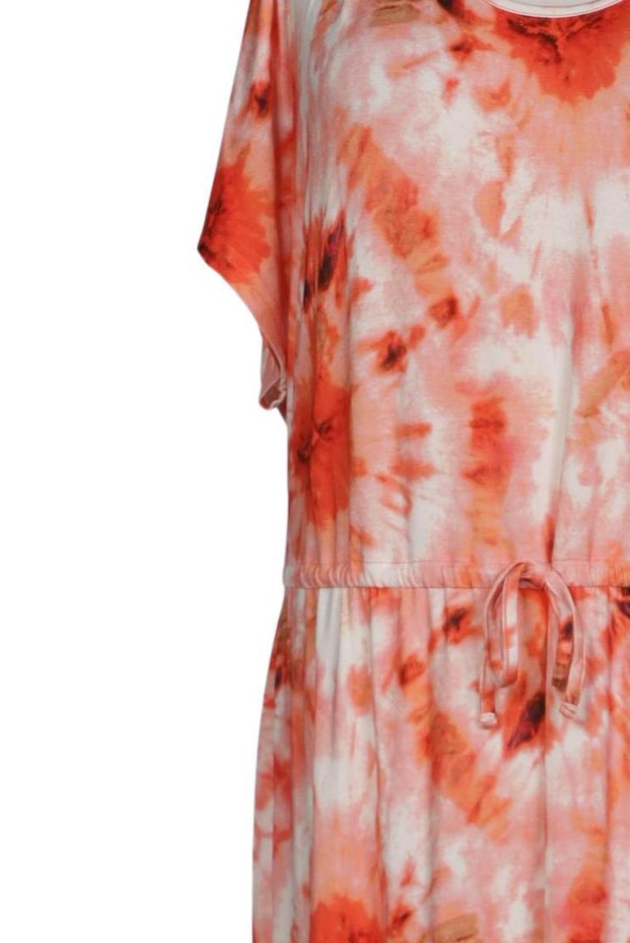 Angel of Style Dress in 5XL in Mixed colors