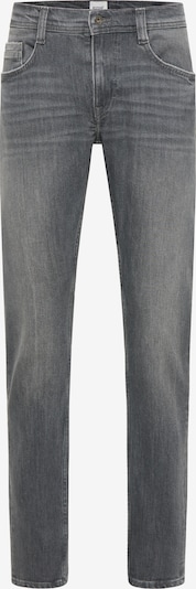 MUSTANG Jeans in grau, Produktansicht
