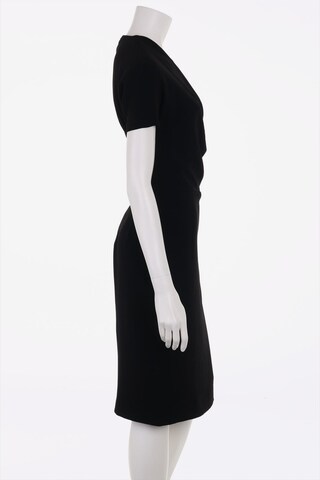 Bottega Veneta Dress in XS in Black